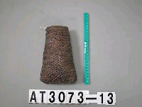 藏品(籐籠)的圖片